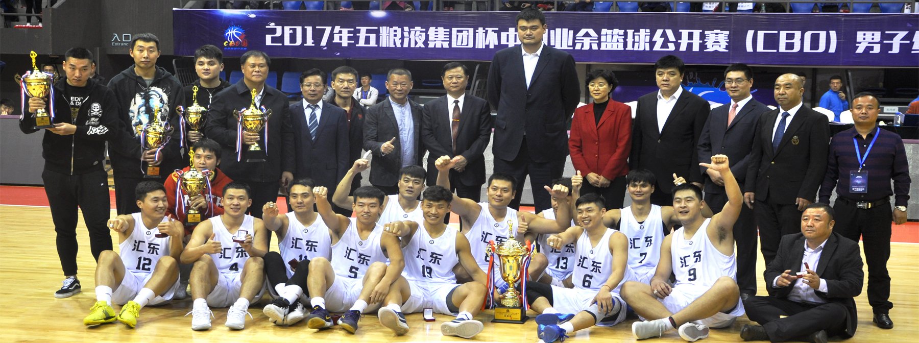 未标题-1.jpg 未标题-1.jpg