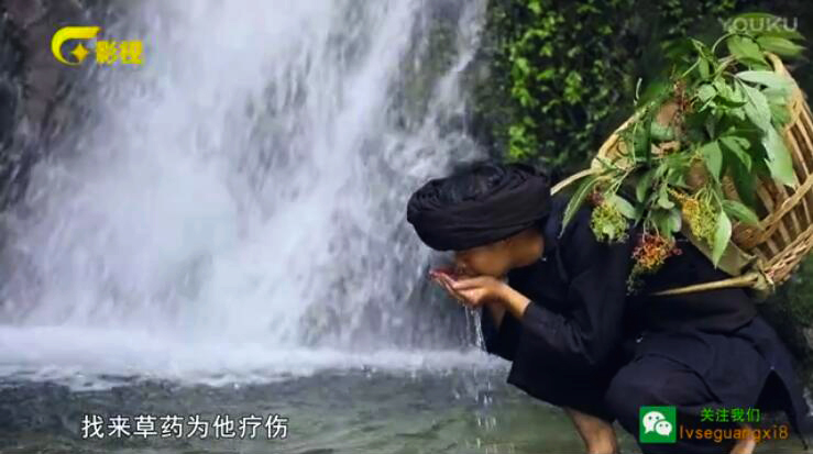 布朗.jpg 布朗.jpg