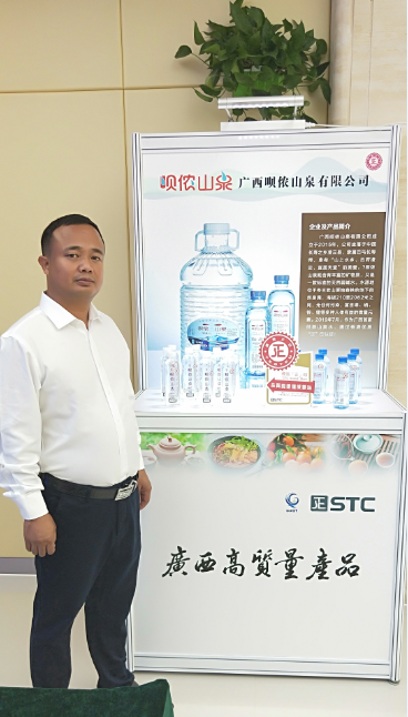 1573103842(1).png 1573103842(1).png