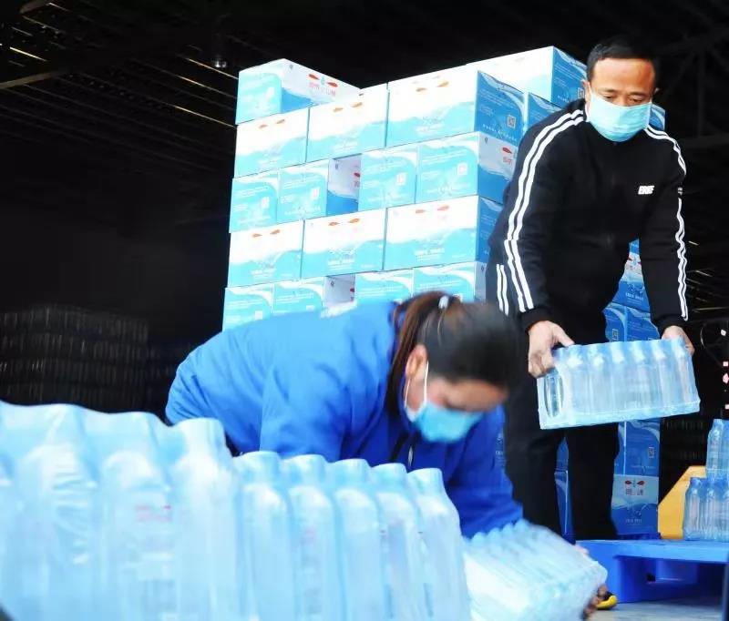 微信图片_20200202104042.jpg 微信图片_20200202104042.jpg