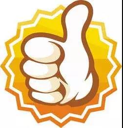 微信图片_20200202104348.jpg 微信图片_20200202104348.jpg